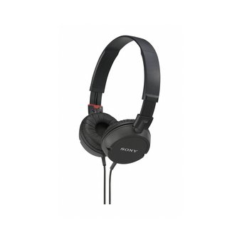Casque pour lecteur mp3/mp4 Sony