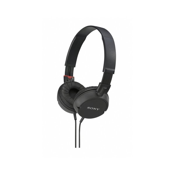 Casque pour lecteur mp3/mp4 Sony