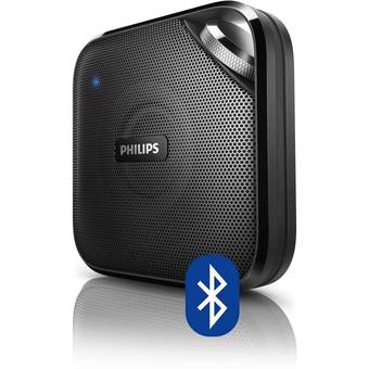 Philips Enceinte Bluetooth portable 