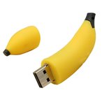 1 cl? USB Banane 16GO