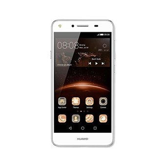1 smartphone Huawei Y5 II