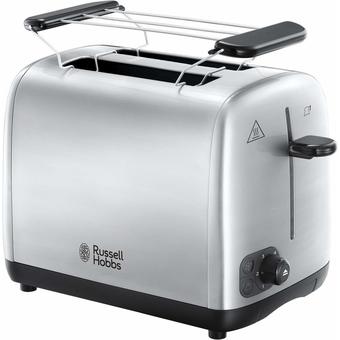 1 grille pain Russell Hobbs