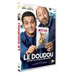 1 DVD "Le doudou"
