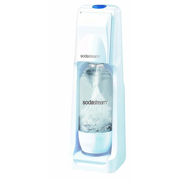 1 Sodastream