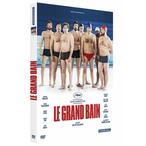 1 DVD Le grand bain