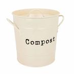 1 Bac ? compost