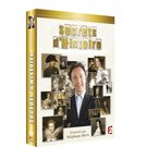 1 DVD Secrets d'histoire