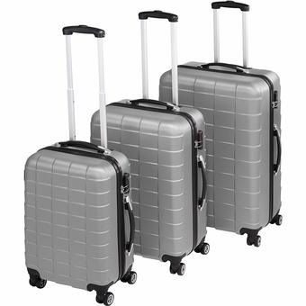 1 Set de valises