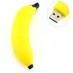 1 cle USB 32Go