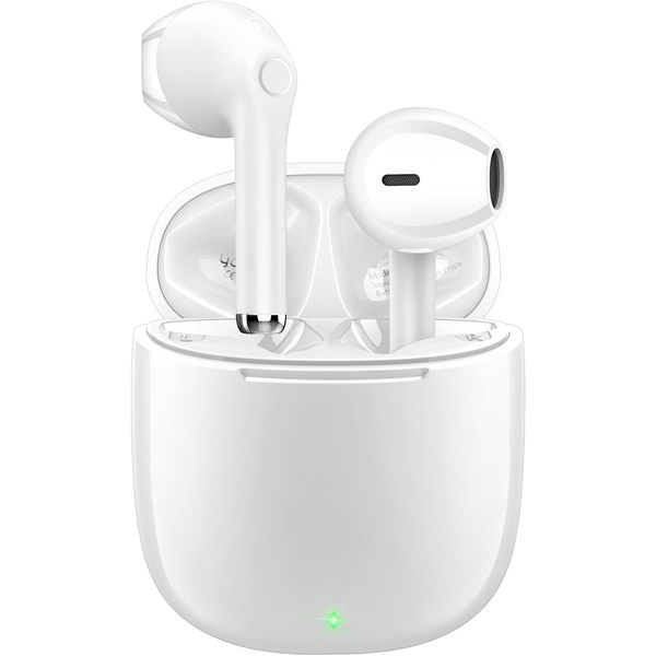1 paire d'?couteurs bluetooth