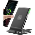 Rechargez la batterie de votre t?l?phone gr?ce ? ...