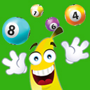 Bonne ann�e 2026 !