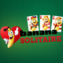 Nouveaut� in�dite avec la meilleure des bananes !