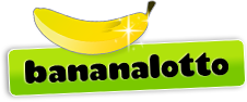 (c) Bananalotto.fr