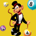 Nouveaut� in�dite avec la famille Kingo !