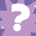 R�pondez � l'�nigme de Kingo !