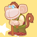 Rpondez  la charade de Papy !