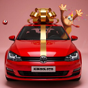 Gagnez notre Jackpot spcial Ftes incroyable !