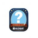 D�bloquez le nouveau membre du mois !