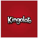 R�pondez � l'�nigme de Papy Kingo !