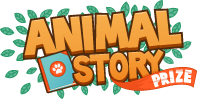 Animal Story Prize - Jeu en ligne gratuit
