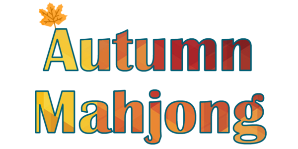 Autumn Mahjong - Jeu gratuit en ligne