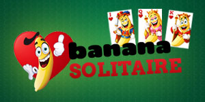 Banana Solitaire
