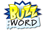 Buzzword - Jeu gratuit de type Scrabble en ligne