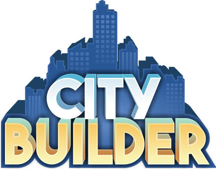 City Builder - Jeu d’adresse gratuit en ligne