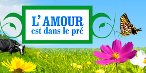 lamour