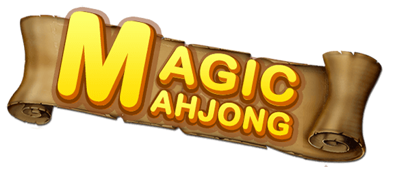 Magic Mahjong – Jeu de réflexion gratuit sur mobile et ordinateur