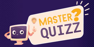 Master Quizz