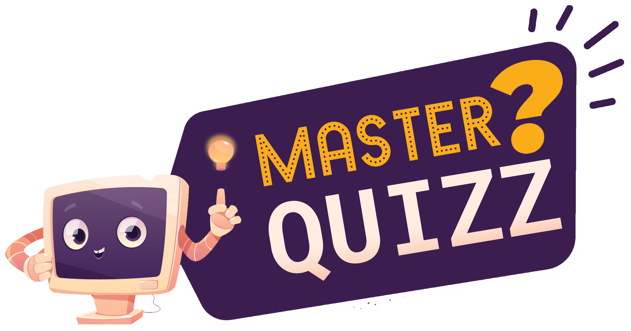 Master Quizz - Jeu de culture générale gratuit