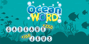 oceanword cross