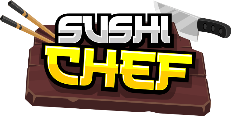 Sushi Chef - Jeu de cuisine et gestion du temps en ligne