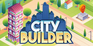 City Builder