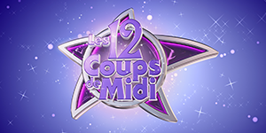 les 12 Coups de Midi