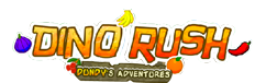 logo game