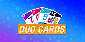 Duo Cards