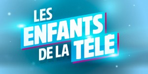 Les Enfants de la Télé