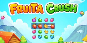Fruita crush