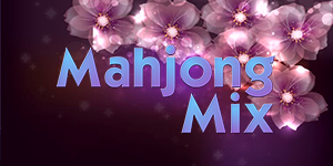 Mahjong Mix