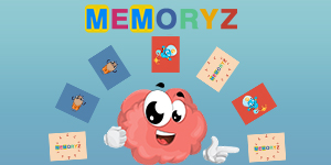 Memoryz
