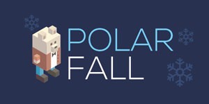 Polar fall