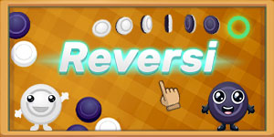 Reversi