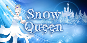 Snow Queen