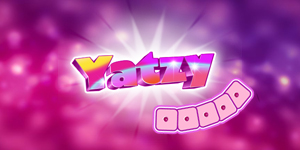 default game logo