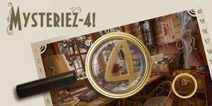 Mysteriez